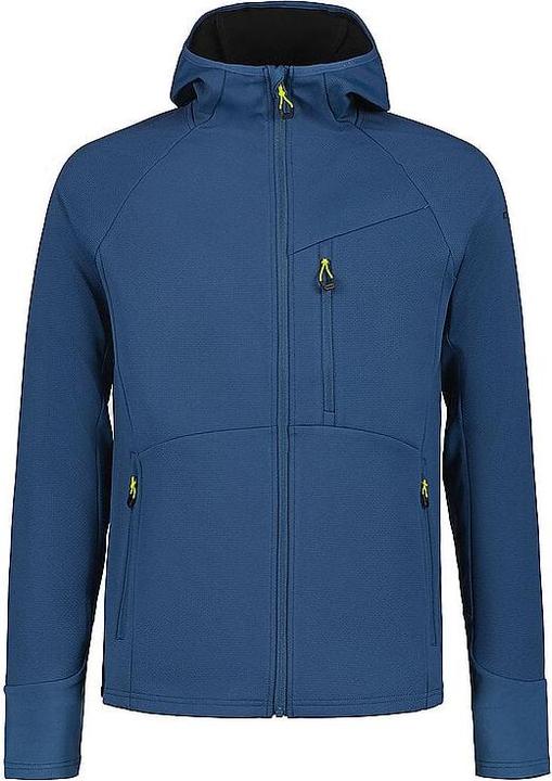 Immagine prodotto Icepeak Danby (L)