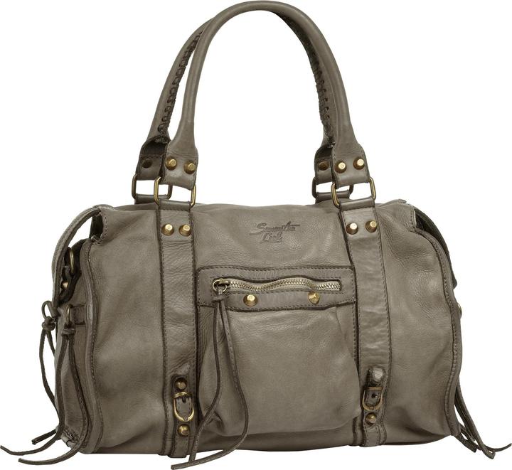 Produktbild Samantha Look Shopper