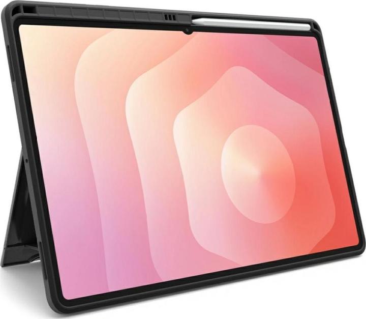 Produktbild Spigen Tough Armor Pro (Samsung Galaxy Tab S11 Ultra)