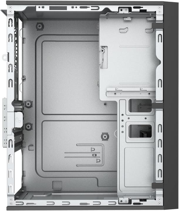 Produktbild Itek PILOT Z15 Lite (mATX, Mini-ITX)
