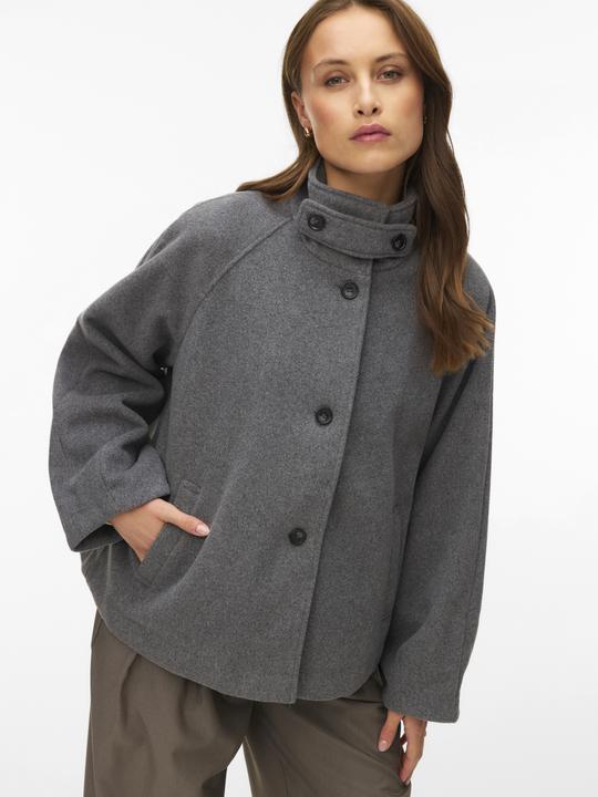 Produktbild Vero Moda AWMAEVE Jacke Jacke