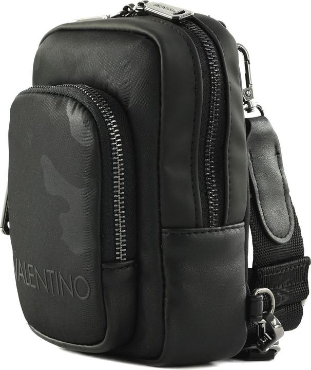 Immagine prodotto Valentino Ocean Re Crossbody Bag