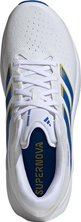 Produktbild Adidas Supernova Rise 3 (46)