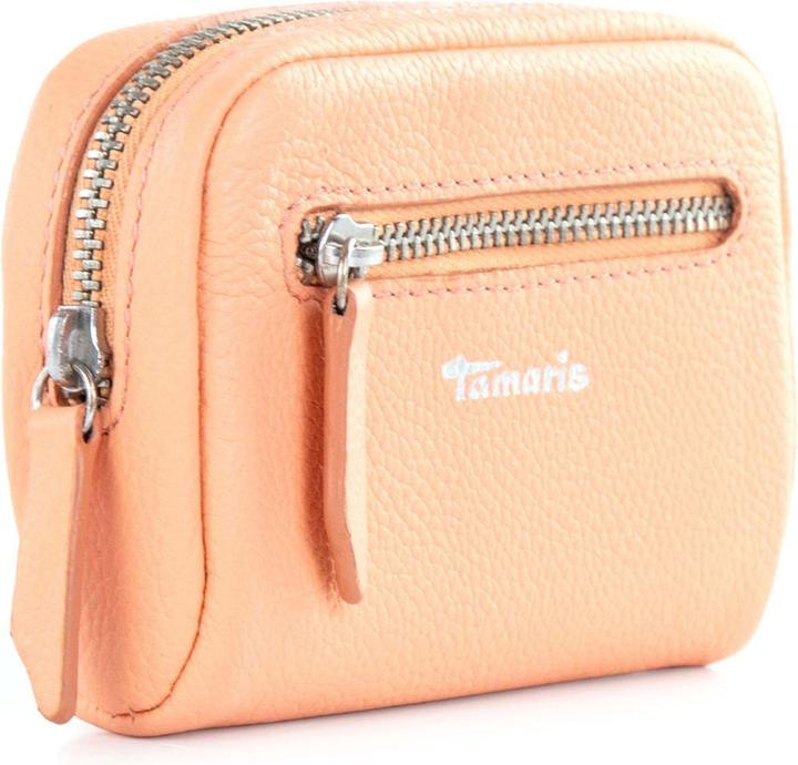 Produktbild Tamaris Amanda