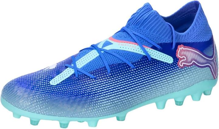 Actual product image Puma Future 7 Per mg (40)