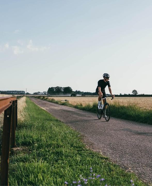 Produktbild Poc Ventral Air Mips (50 - 56 cm)