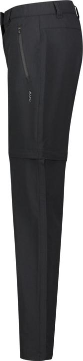 Produktbild Meru ZippOff-Wanderhose CLAMART (46)