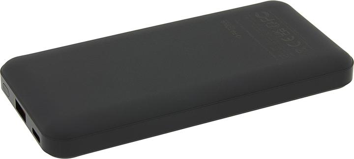 Actual product image Patona Powerbank PD20W 3.0 10000mAh (10000 mAh, 20 W, 37 Wh)