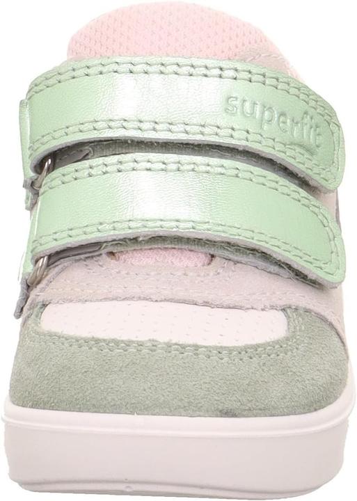 Produktbild Superfit Supies (22)