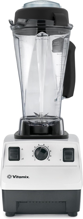Produktbild Vitamix Tnc 5200 (1200 W)