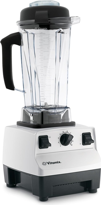 Produktbild Vitamix Tnc 5200 (1200 W)