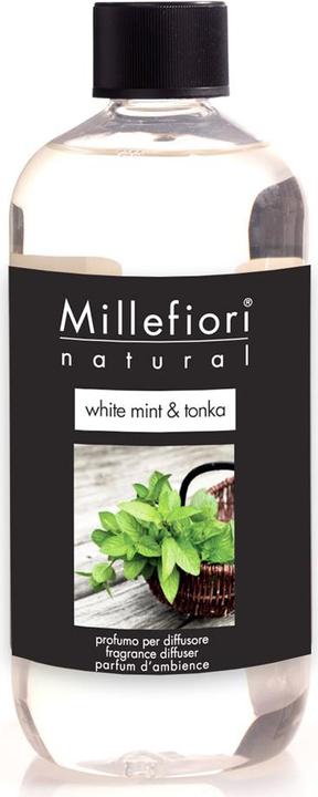 Produktbild Millefiori Refill (500 ml)