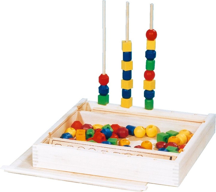 Forchtenberger Schaschlikspiel