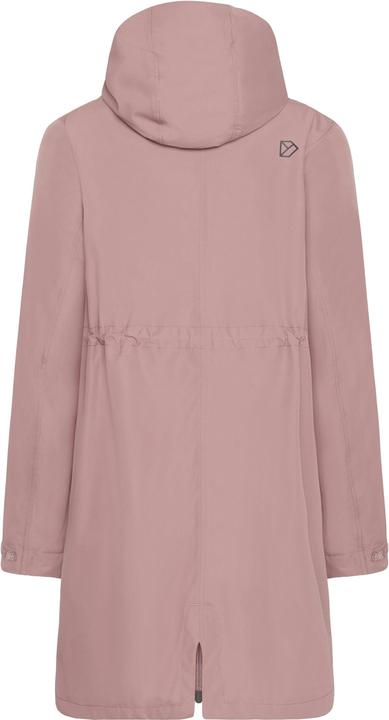 Immagine prodotto Didriksons Women's Eliana Parka
