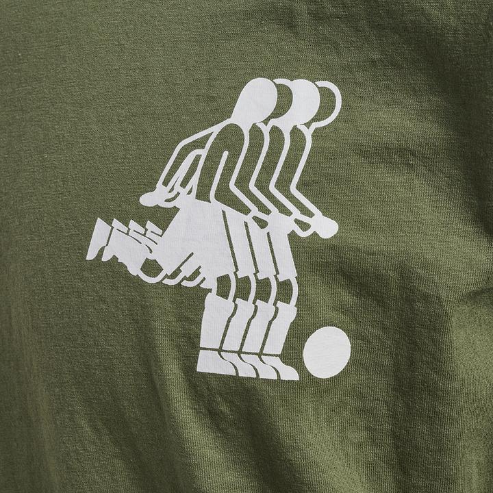 Produktbild hummel Pulse (S)