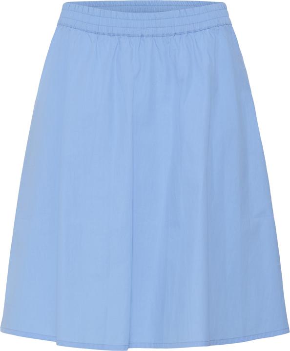 Placid Blue