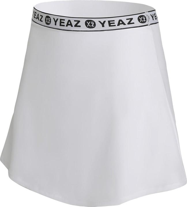 Yeaz MYTH Rok XS (wit)