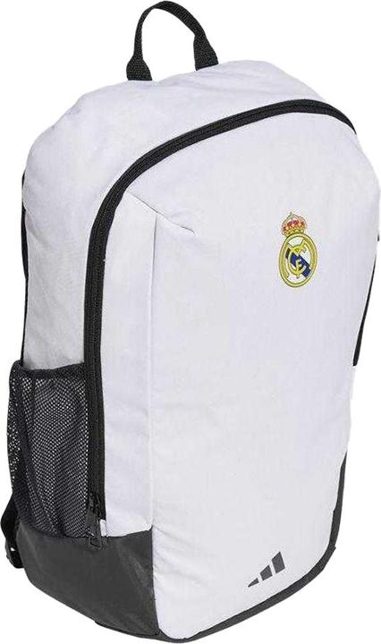 Actual product image Adidas Real Madrid CF Backpack (26.50 l)