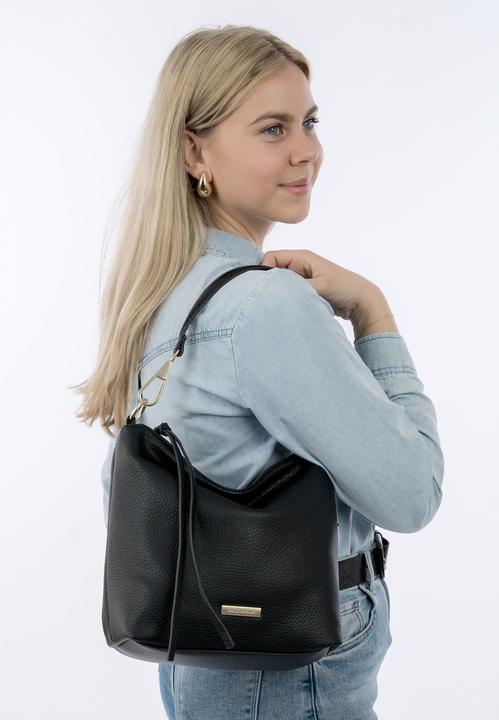 Immagine prodotto Emily und Noah E&N Daniela