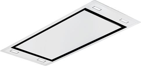 Produktbild Franke Maris Deckenhaube