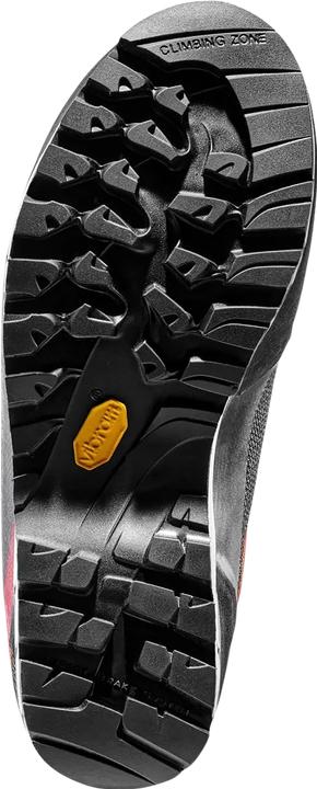 Immagine prodotto La Sportiva Trango Tech Donna Gtx (40)