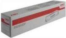 Actual product image OKI 46606506 (M)