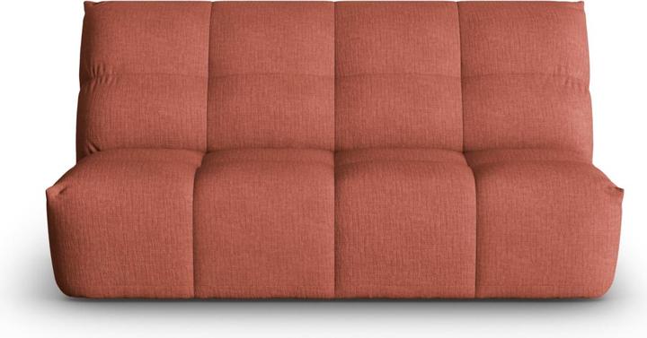 Actual product image Micadoni Jenna (Modular sofa, 2 person sofa)