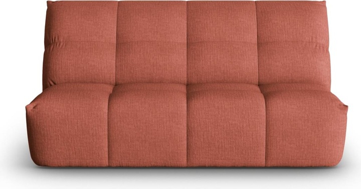 Produktbild Micadoni Jenna (Modular Sofa, 2-Sitzer)