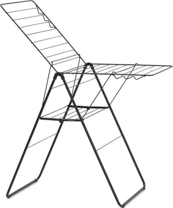 Brabantia HangOn stand dryer 20 m (20 m)