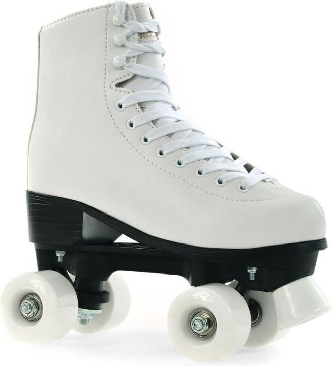 Produktbild Roces Rc1 (36)