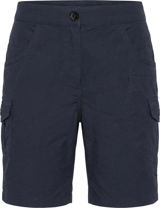 Bleu, Bleu Marine