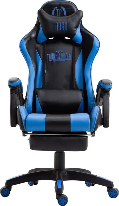 Immagine prodotto CLP Ignite