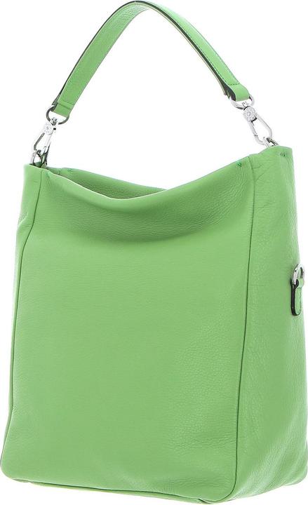 Produktbild Abro Leather Dalia Hobo Bag Raquel Small