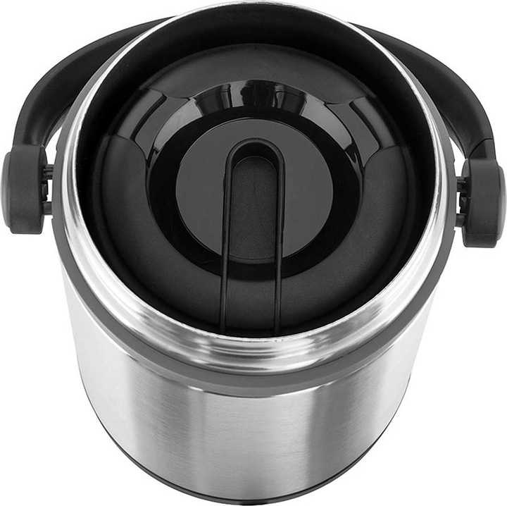 Actual product image Emsa Feeding vessel Mobility