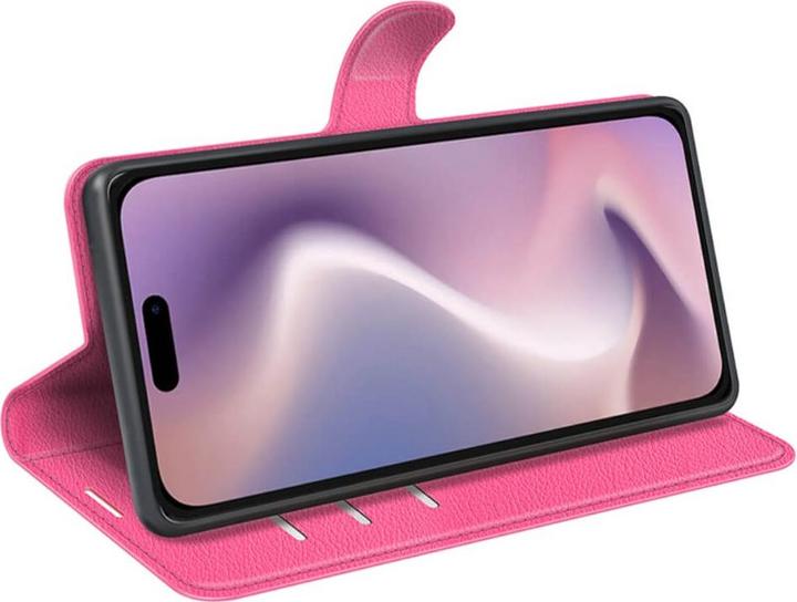 Actual product image