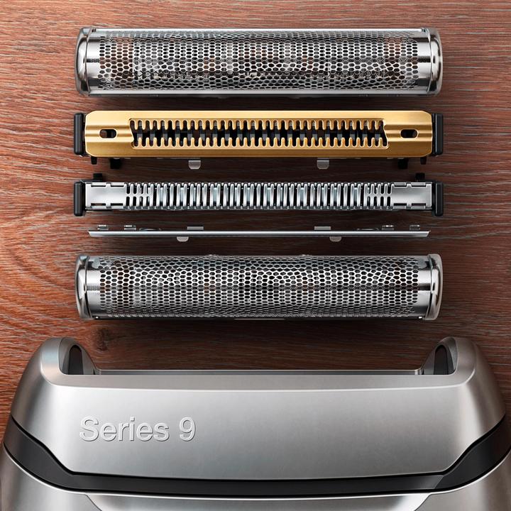 Immagine prodotto Braun Series 9