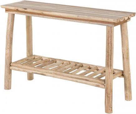 Zago Refu (110 x 35 x 75 cm)