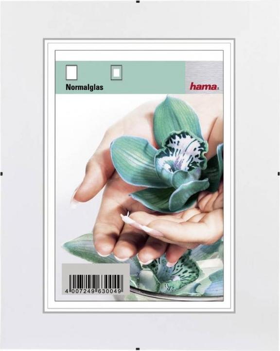 Produktbild Hama Clip-Fix (20 x 28 cm)