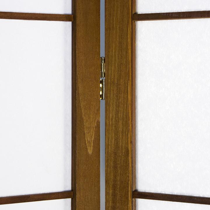 Immagine prodotto Jamb Shoji