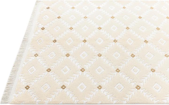 Immagine prodotto Vidal Darya-Indian (122 x 178 cm)