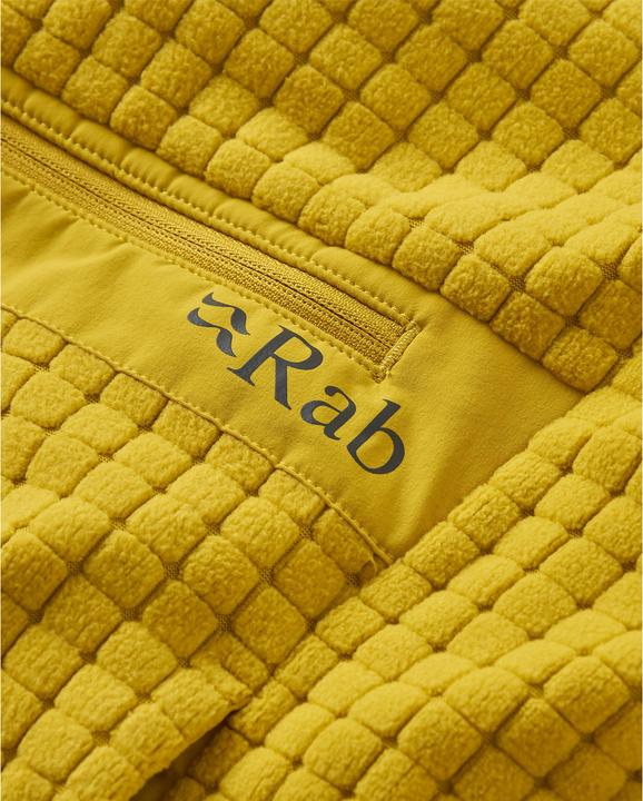 Image du produit Rab Ramshaw Hoody (S)