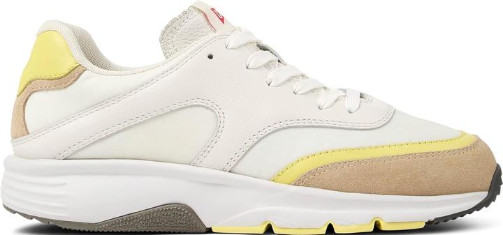 Image du produit Camper G3d Drift, Multiassortiment, Cushioning Léger (36)