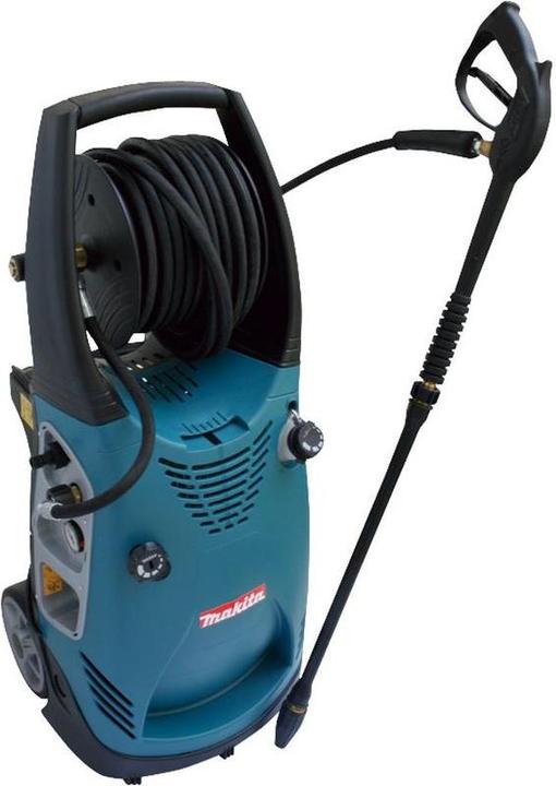 Actual product image Makita Hw131 (Electrical connection)