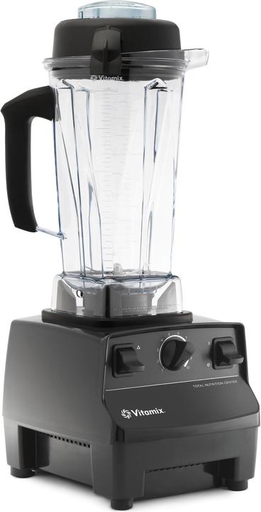 Image du produit Vitamix Tnc 5200 (1200 W)