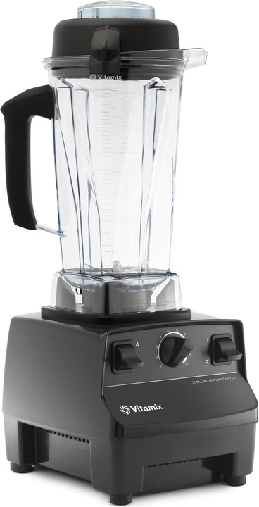 Actual product image Vitamix Tnc 5200 (1200 W)