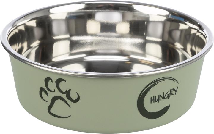 Produktbild Trixie Napf (2.20 l)