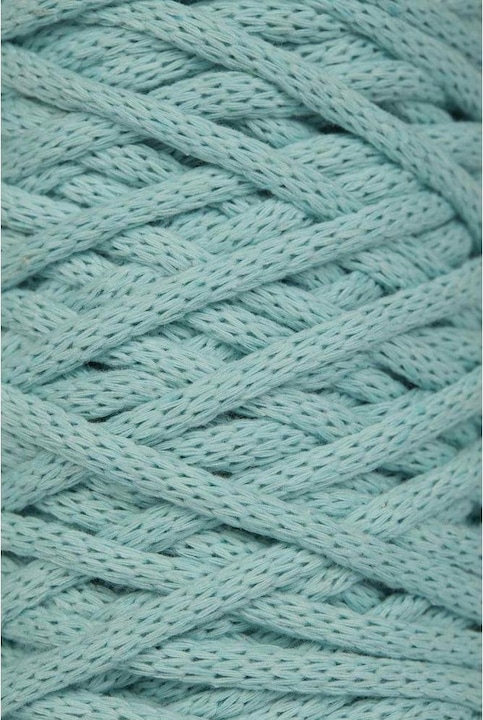 Actual product image DMC Eco Vita 12 (55 m)