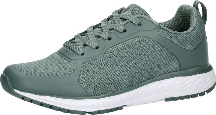 Immagine prodotto Lico Neona (41)