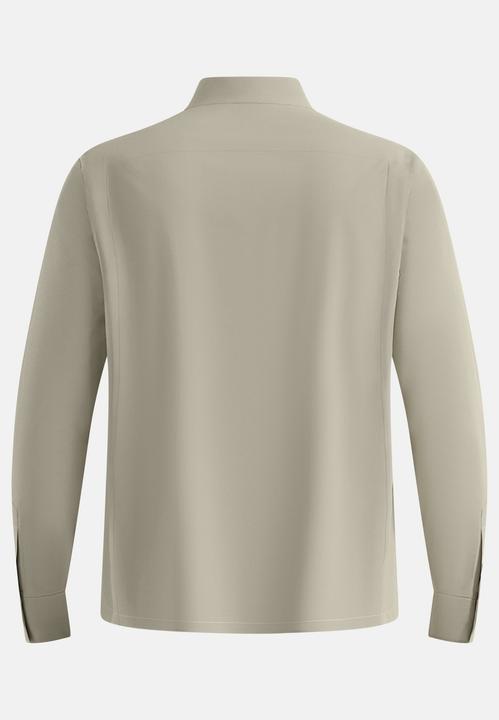 Actual product image Odlo Essential (S)