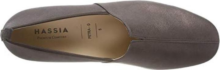 Productafbeelding Hassia Petra (37.5)